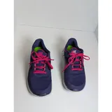 Listing Photo Thumb #3