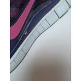 Listing Photo Thumb #5