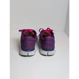 Listing Photo Thumb #6