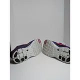 Listing Photo Thumb #7