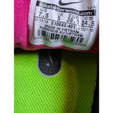 Listing Photo Thumb #8