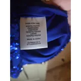 Listing Photo Thumb #5