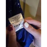 Listing Photo Thumb #6
