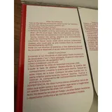 Listing Photo Thumb #2