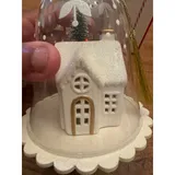 Listing Photo Thumb #3