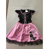 Listing Photo Thumb #2