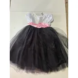 Listing Photo Thumb #3