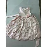 Listing Photo Thumb #4