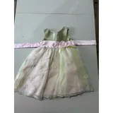 Listing Photo Thumb #5