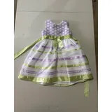 Listing Photo Thumb #6