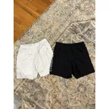 Listing Photo Thumb #4