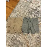 Listing Photo Thumb #5