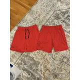 Listing Photo Thumb #6