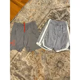 Listing Photo Thumb #7