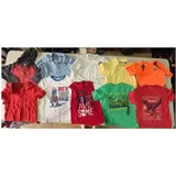 Listing Photo Thumb #3