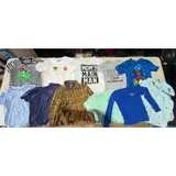 Listing Photo Thumb #4