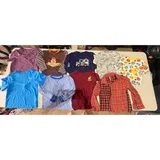 Listing Photo Thumb #5