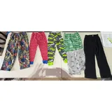 Listing Photo Thumb #6