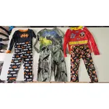 Listing Photo Thumb #7