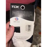 Listing Photo Thumb #2