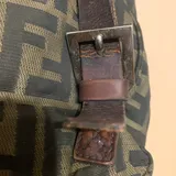 Listing Photo Thumb #5
