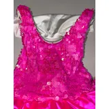 Listing Photo Thumb #3