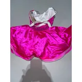 Listing Photo Thumb #4