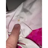 Listing Photo Thumb #5