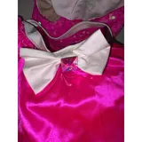 Listing Photo Thumb #6