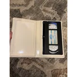 Listing Photo Thumb #4