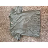 Listing Photo Thumb #1