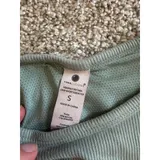 Listing Photo Thumb #2