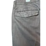 Listing Photo Thumb #3