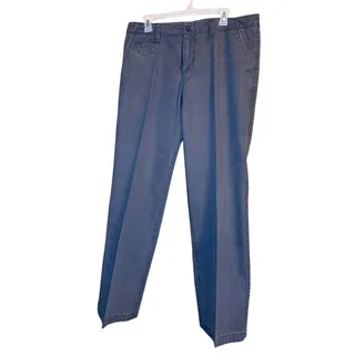 Photo of Old Navy Surplus Company Men's Pants Size 34 x 32