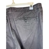 Listing Photo Thumb #4