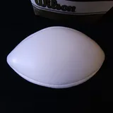 Listing Photo Thumb #4