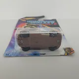 Listing Photo Thumb #3