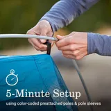 Listing Photo Thumb #5