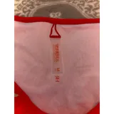 Listing Photo Thumb #3