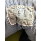Listing Photo Thumb #5