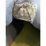 Listing Photo Thumb #6
