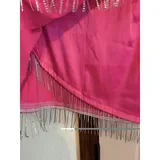 Listing Photo Thumb #2