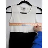 Listing Photo Thumb #3