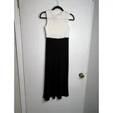 Listing Photo Thumb #7