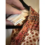 Listing Photo Thumb #3