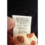 Listing Photo Thumb #4