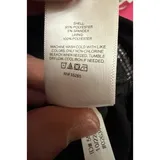Listing Photo Thumb #4