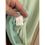 Listing Photo Thumb #2
