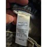 Listing Photo Thumb #5