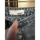 Listing Photo Thumb #2